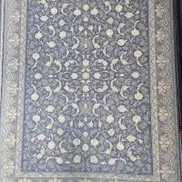 فرش نارنج// فانتـزی و مناسب خوش سلیقه ها))