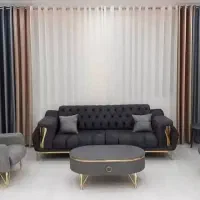 دوخت و نصب مدلهای روز