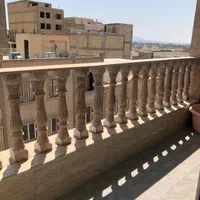اجاره اپارتمان ۱۵۵ متری نوساز  فرهنگیان و افرا|اجارهٔ آپارتمان|ماهدشت, |دیوار