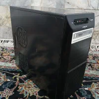 کیسddr3 سالم مناسب بازی و کارهای اداری غیره|رایانه رومیزی|مشهد, طبرسی شمالی|دیوار