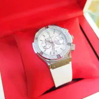 هابلوت اصلی کرنوگراف