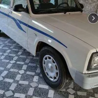 کارادوکابین درحدصفر