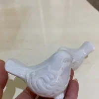 کلی وسایل دکوری|مجسمه، تندیس، ماکت|اردبیل, |دیوار