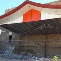 شیروانی و آردواز|خدمات پیشه و مهارت|خرم‌آباد, |دیوار