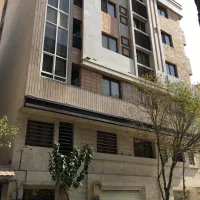 70-خواب-10-ساله-به-قیمت-ملک-30-ساله-بخرید