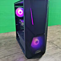 گیمینگ معاوضه با ps5