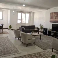 سه-خواب-رهن-و-اجاره-تک-واحدی-نوساز-فاز-یک