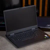 لپ تاپ Lenovo Gaming نو آکبند گیمینگ 2024گرافیک شش|رایانه همراه|یزد, |دیوار