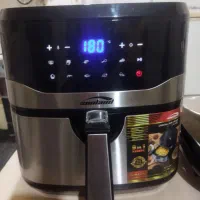 لوازم آشپزخانه