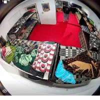 خوابگاه اقایان(نظام اباد)