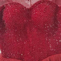 لباس مجلسی|لباس|بندر گناوه, |دیوار