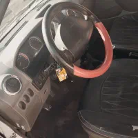 پراید132سفیدSE|خودرو سواری و وانت|سرایان, |دیوار