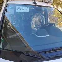 خودرو  پژو ۲۰۷فروشی|خودرو سواری و وانت|همدان, |دیوار