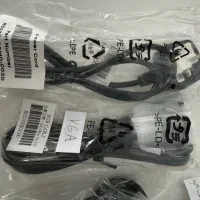 کابل های مختلف