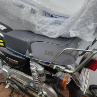 هندا ۲۰۰|موتورسیکلت|دزفول, |دیوار