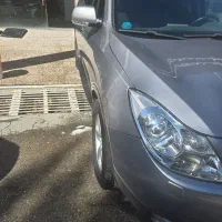 آایکس 55 وراکروز|خودرو سواری و وانت|کرمانشاه, |دیوار