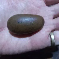 سنگ باستانی قدیمی