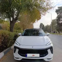 لاماری ایما مدل 1402