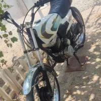 متور 200