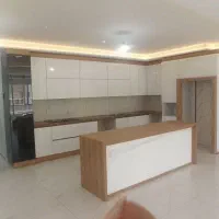 دکوراسیون داخلی، نصب و اجرا کابینت،کمد دیوار،tvوال