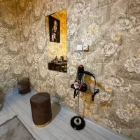 اجاره/واحد/روزانه/هفتگی/ماهانه|اجارهٔ کوتاه‌مدت آپارتمان و سوئیت|تهران, جی|دیوار