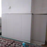 کاشی کاری وسنگ کاری