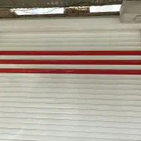 فروش کرکره برقی نو نو ۲۵۰۰۰۰۰۰تومان|مصالح و تجهیزات ساختمان|سلماس, |دیوار