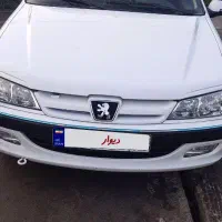 پارس tu5 مدل1400 دریچه سیمی بدون رنگ کم کارکرد