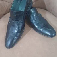 کفش مجلسی سایز ۴۲