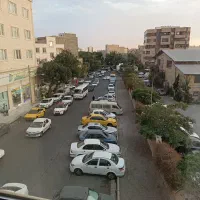 45 اداری تجاری همکف انتهای بلوار بهارستان|فروش دفتر کار، اتاق اداری، مطب|کرج, حاجی آباد|دیوار