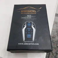 جی پی اس|لوازم جانبی موبایل و تبلت|کرمانشاه, |دیوار