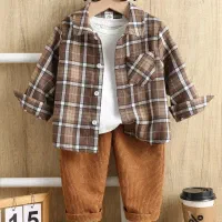 کارگر ساده و بسته بند  خانم|استخدام صنعتی، فنی، مهندسی|تهران, جمهوری|دیوار