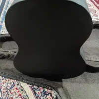 گیتار هاوایی|گیتار، بیس، امپلیفایر|کرمان, |دیوار