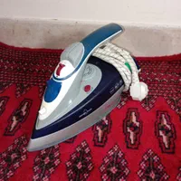 آبمیوه گیر۳کاره۲تااتوبخارکتری ۶لیتر شیردارقوری|آبمیوه‌گیر و آب‌مرکبات‌گیر|تهران, علی‌آباد|دیوار