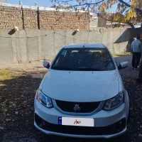 ساینا اس دوگانه کارخانه|خودرو سواری و وانت|اردبیل, |دیوار