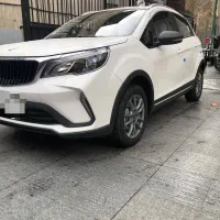 فروش اقساطی بک ایکس3