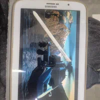 تبلت سامسونگ نوت 8