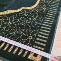 سجاده|پادری|تهران, مینی‌سیتی (شهرک نفت)|دیوار