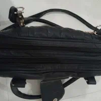 کیف زنانه مناسب مجلس و استفاده روزمره درحدنو|کیف، کفش، کمربند|سنقر, |دیوار