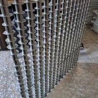 آهنربا مناسب تولید سبد گرانول اسیابی
