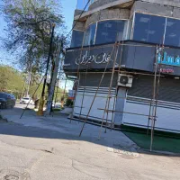 داربست فلزی محمدی|خدمات پیشه و مهارت|بندر ماهشهر, |دیوار