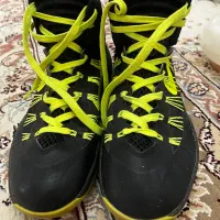 کتونی نایک باشگاهی