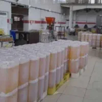 روغن فله آفتاب گردان|خوردنی و آشامیدنی|اصفهان, بوستان کوهستانی صفه|دیوار