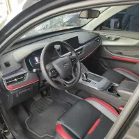 فروش x55 pro تحویل روز / فرا خودرو|خودرو سواری و وانت|تهران, شمس‌آباد|دیوار