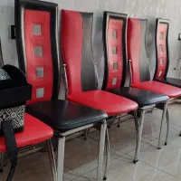 وسایل ارایشگاه