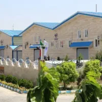 کمک حسابدار و نیروی اداری خانم