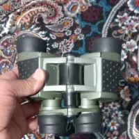 دوربین اصلی|کوهنوردی و کمپینگ|یزد, |دیوار