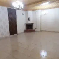 فروش خونه ویلایی۱۷۰ متر/سند/انصاری/پارک اختصاصی