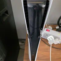 پی اس ۵ پرو|کنسول، بازی ویدئویی و آنلاین|پاکدشت, پاکدشت (مامازند)|دیوار