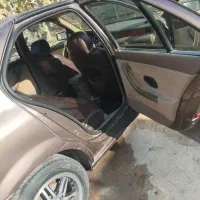 سمند مدل 85|خودرو سواری و وانت|اسلام آباد, |دیوار